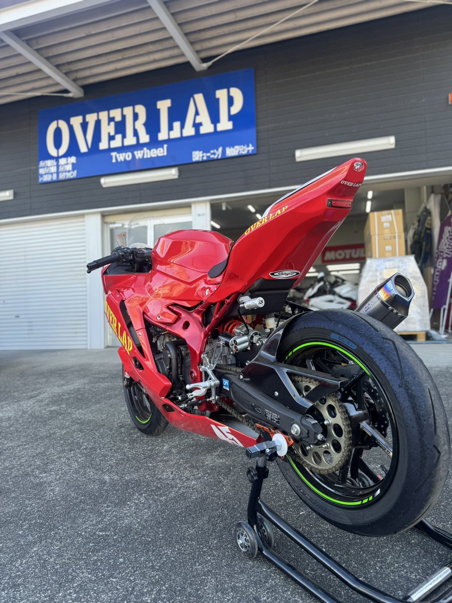 よっし44 (@yossi44044) / Posts / X