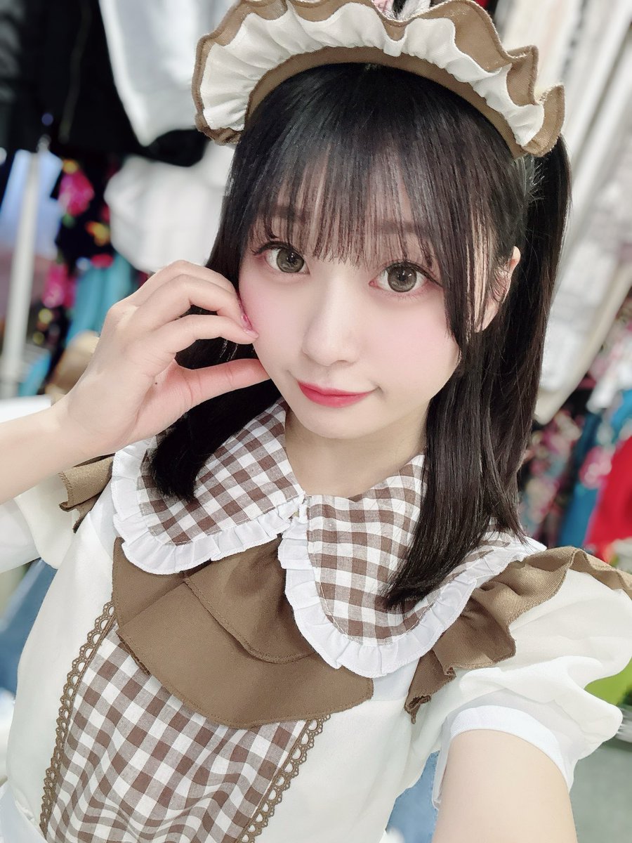 อิจิกะ คาซางิ