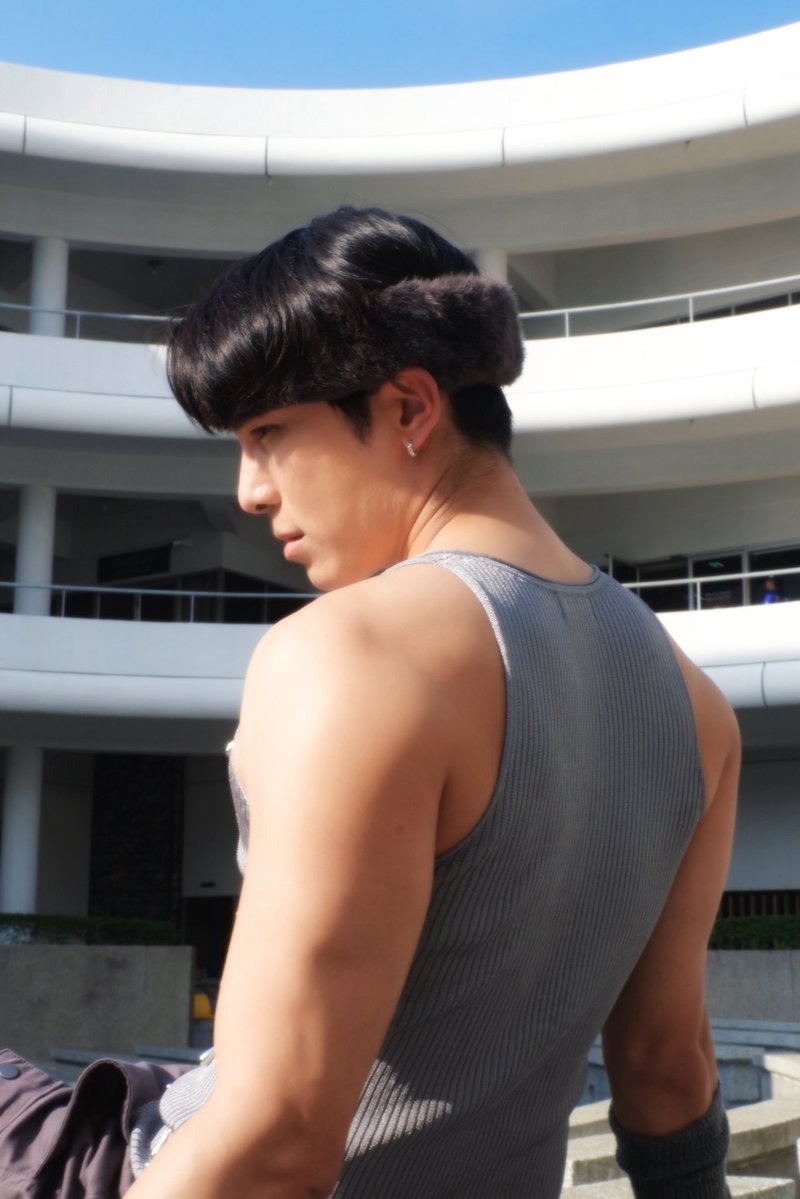 MSuppasit's tweet image. silver