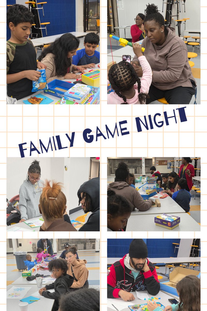 Lantern Lane Elementary tweet media