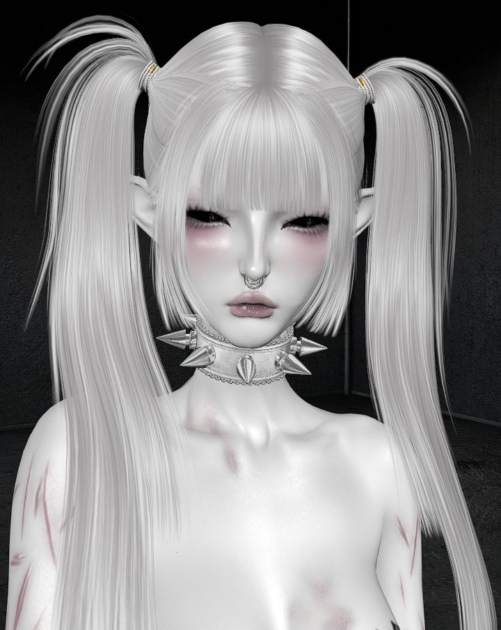 𝔟𝔞𝔦𝔩𝔢𝔶 tweet media