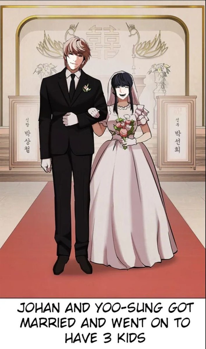 yakepo683046's tweet image. #기명성은 🔞
평소같으면 쌩난리쳤던 성은