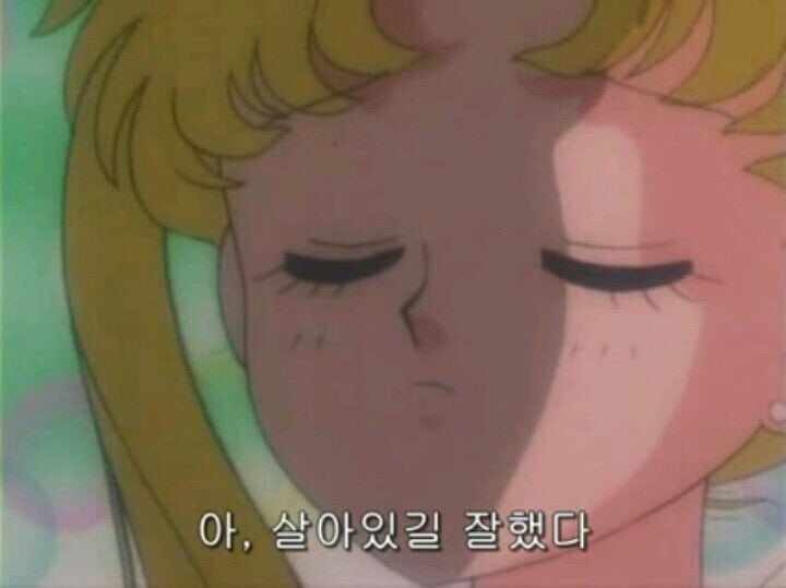 마인드 좋고 롤도 잘하고 예의바른 도련님이 우리 원딜이라니