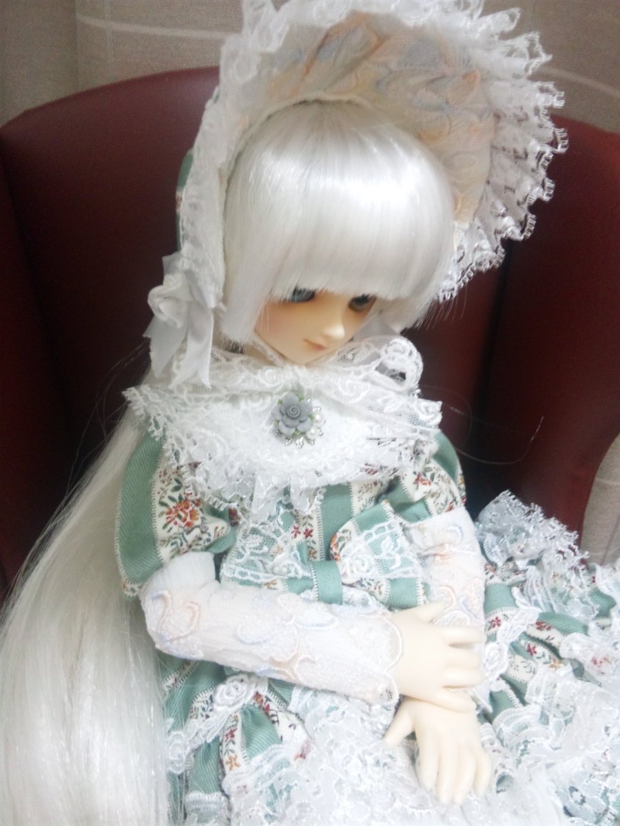 aggression30's tweet image. #魅力のある白を見せてください見た人全員強制