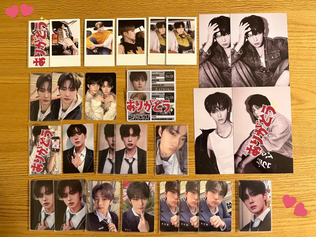 ポム🐈‍⬛⚡️ tweet media