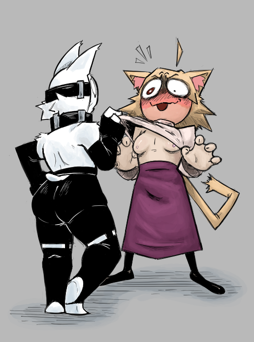 🔞Hunk's Right Hand🔞 tweet media