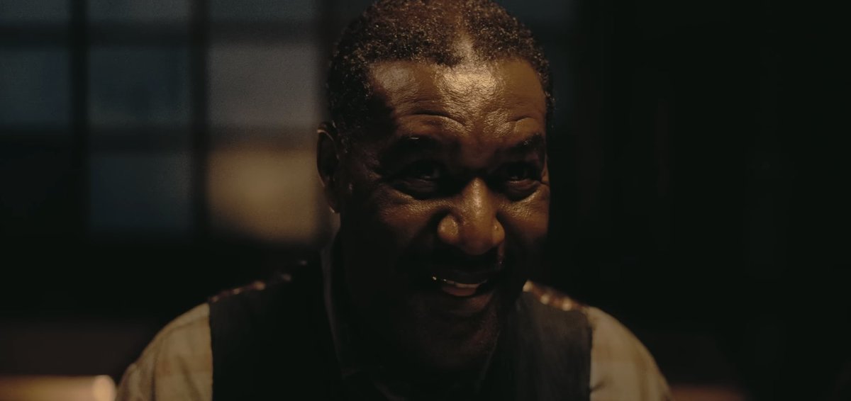 FilmUpdates's tweet image. 2026 #Oscars Nominations – Best Supporting Actor

Benicio del Toro, One Battle After Another
Jacob Elordi, Frankenstein
Delroy Lindo, Sinners
Sean Penn, One Battle After Another
Stellan Skarsgård, Sentimental Value