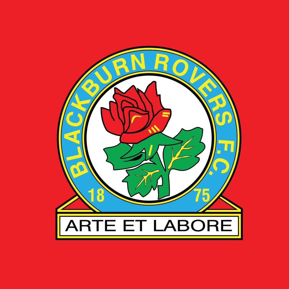 ❌ Beşiktaş'ın eski Teknik Direktörü Valerien Ismael, Blackburn Rovers ile alt lige düşme tehlikesi yaşıyor.

Son 13 maçta 1 galibiyeti bulanan Championship ekibinin 'Taraftar Koalisyonu', bu hafta sonu Watford'a karşı oynanacak maçı "tam boykot" etmek için harekete geçti.