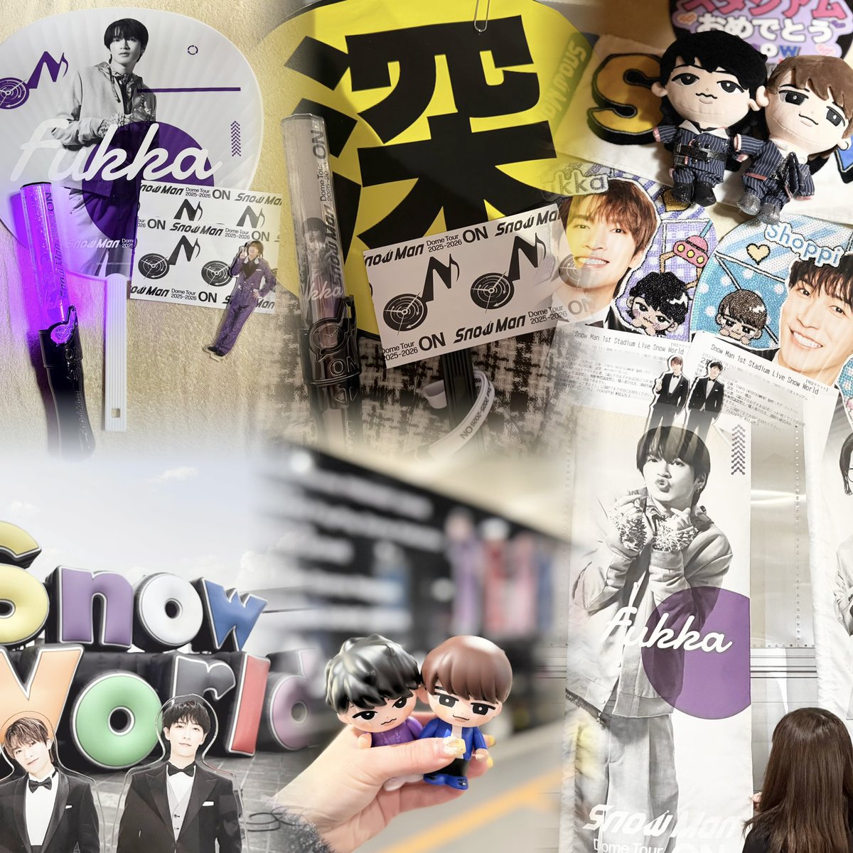 ☺︎ tweet media