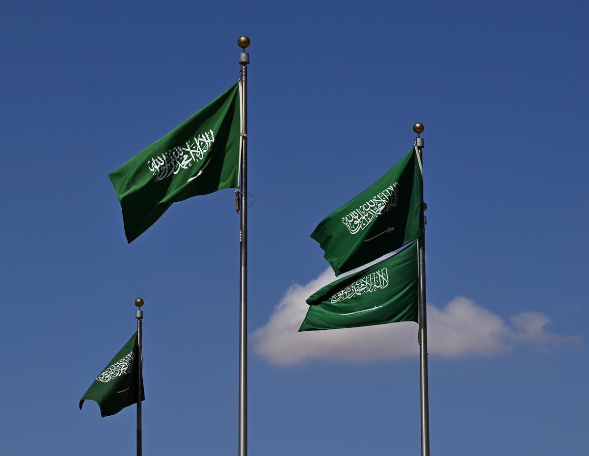 SaudiNews50's tweet photo. دعمًا للأشقاء اليمنيين..

السعودية تبدأ تشغيل مستشفى سقطرى.

- https://t.co/Jr2gONgcCD