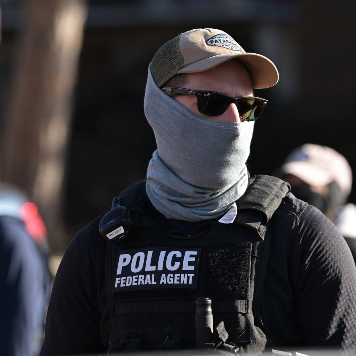 ML3democrats's tweet image. “Just comply and you won’t get hurt” is rapist language. It’s abuser language