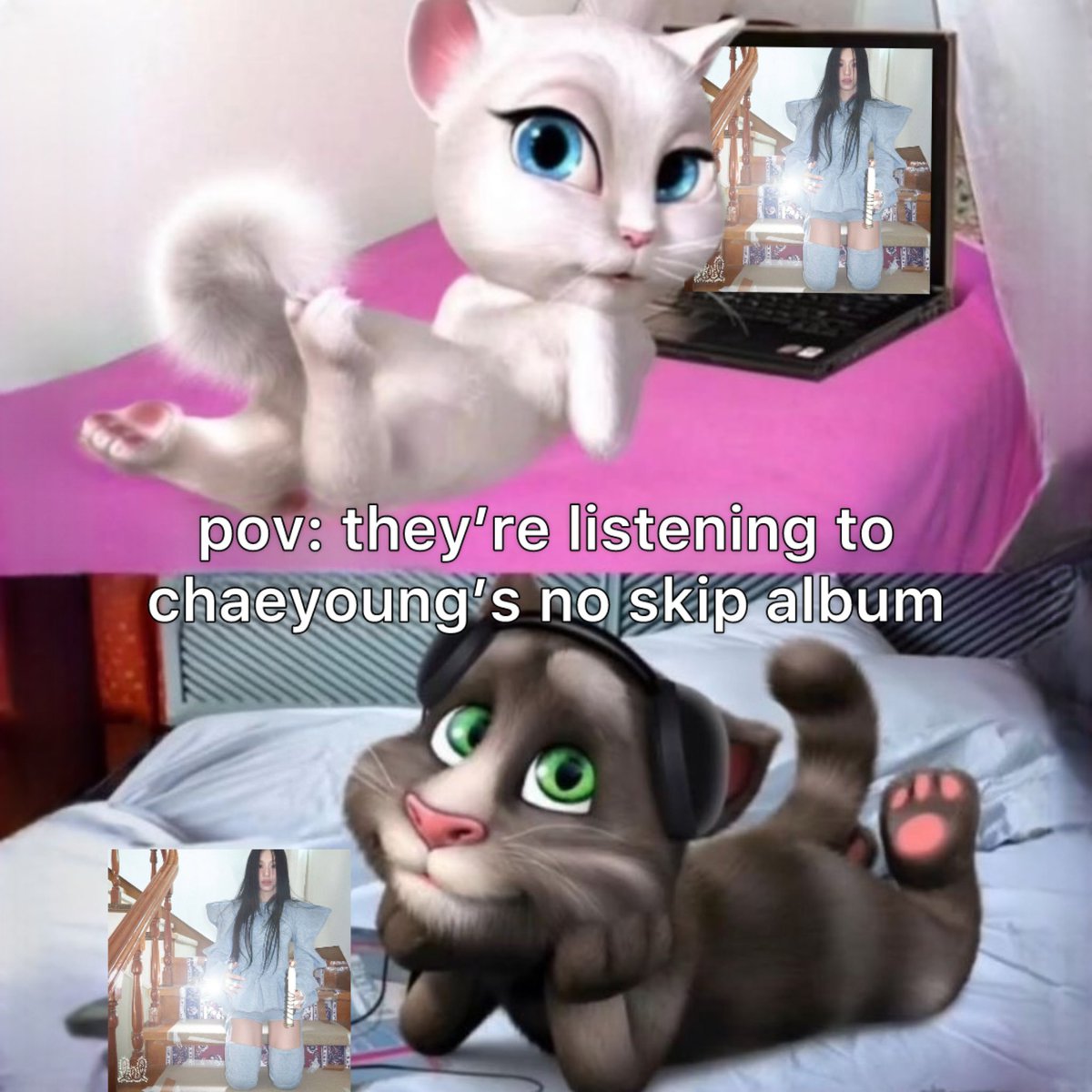 inylvr_'s tweet image. 