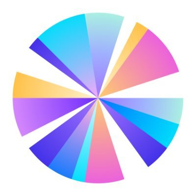 esatoshiclub's tweet photo. JUST IN: @RobinhoodApp TO LIST $SKY (@SkyEcosystem) https://t.co/pLJTpepLPc