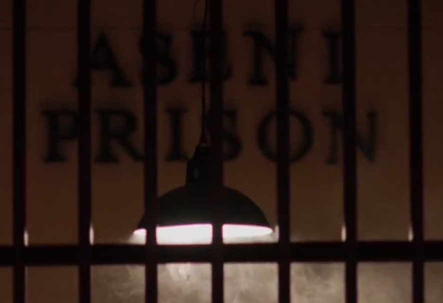 ndada242436941's tweet image. มึงอาเซนี่มีคุกด้วยว่ะ กุพึ่งรู้ จะรั่วมาก🤣🤣🤣

#TheeAndTheeSeries
#ตั้งสติหน่อยคุณธีร์