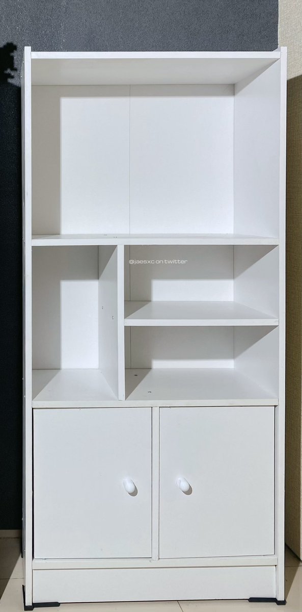 zénith. tweet media