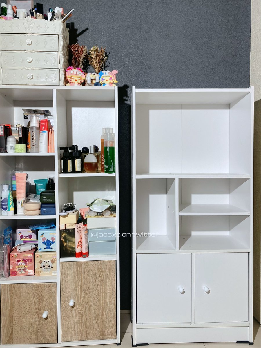 zénith. tweet media