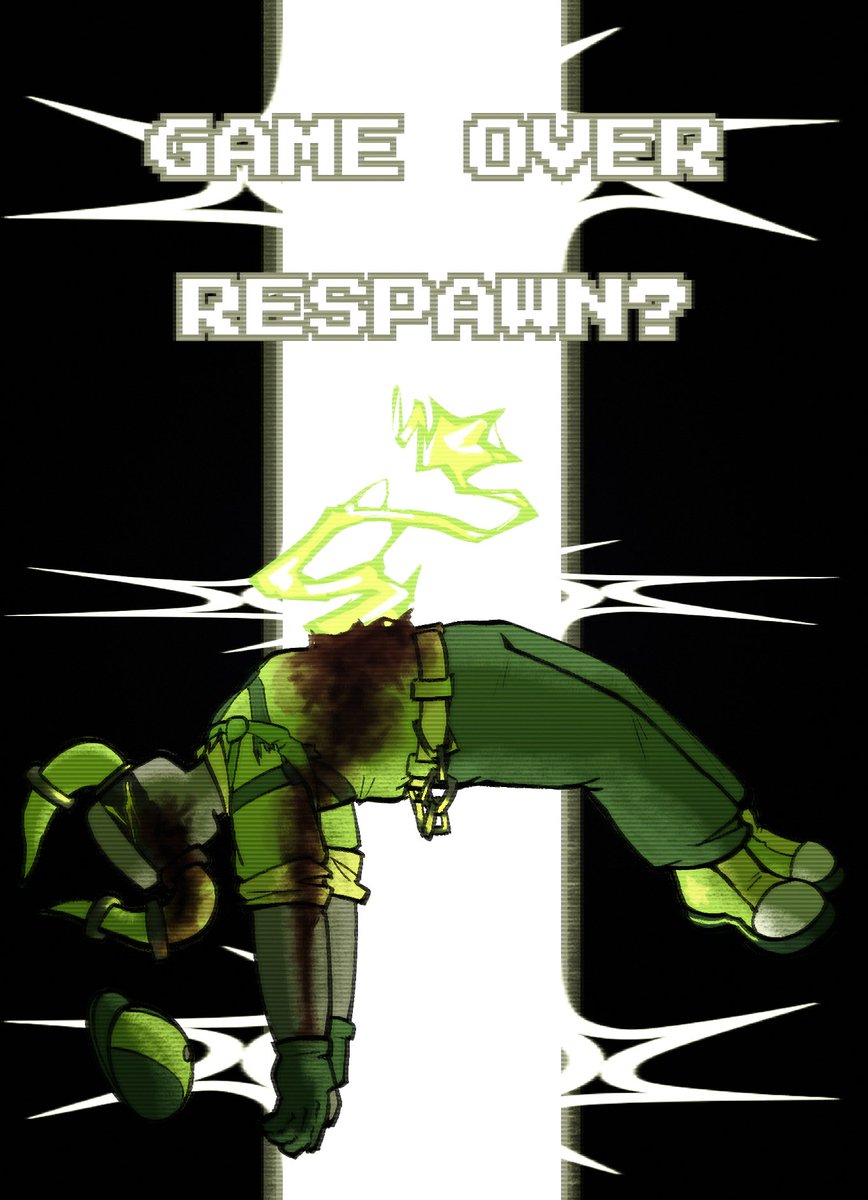 Lily (@happylily1006) / Posts / X