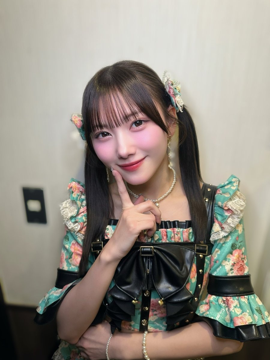 丸山 蘭奈(fav me) (@rana__fm0106) / Posts / X