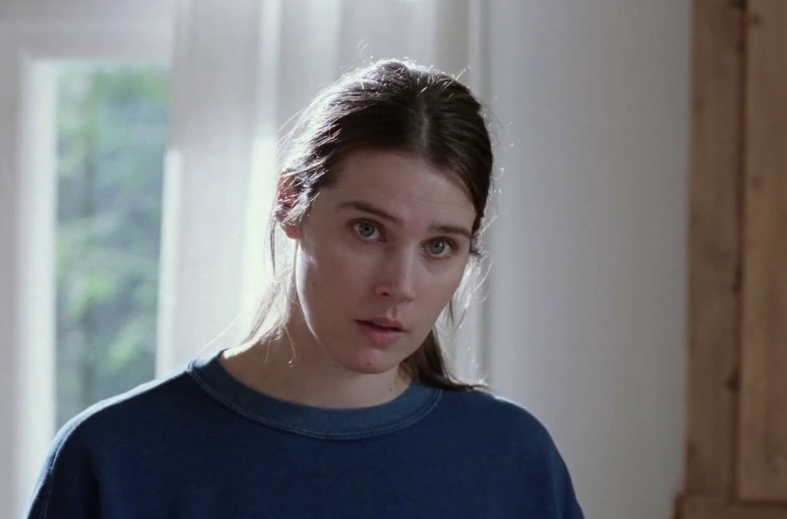 DiscussingFilm's tweet image. 2026 Oscar Nominations — Best Supporting Actress:

• Teyana Taylor, ‘One Battle After Another’
• Amy Madigan, ‘Weapons’
• Inga Ibsdotter Lilleaas, ‘Sentimental Value’
• Wunmi Mosaku, ‘Sinners’
• Elle Fanning, ‘Sentimental Value’

See the full nominees list:…