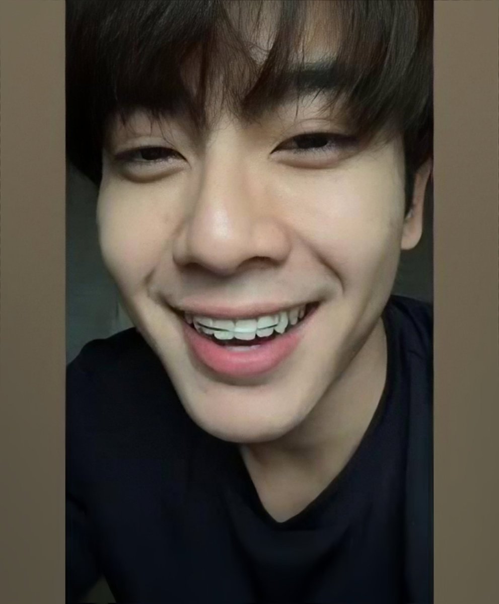 _0429x_'s tweet image. พิ่มิกกับรีเทนเนอร์ดิวะ