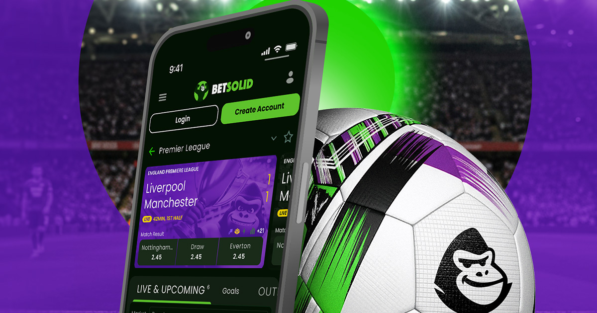 Betsolid tweet media