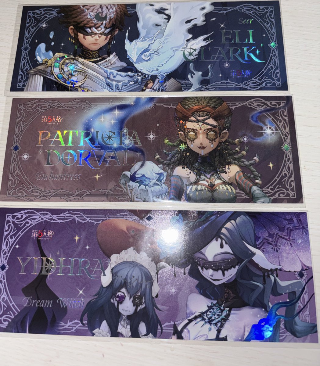 いおり tweet media