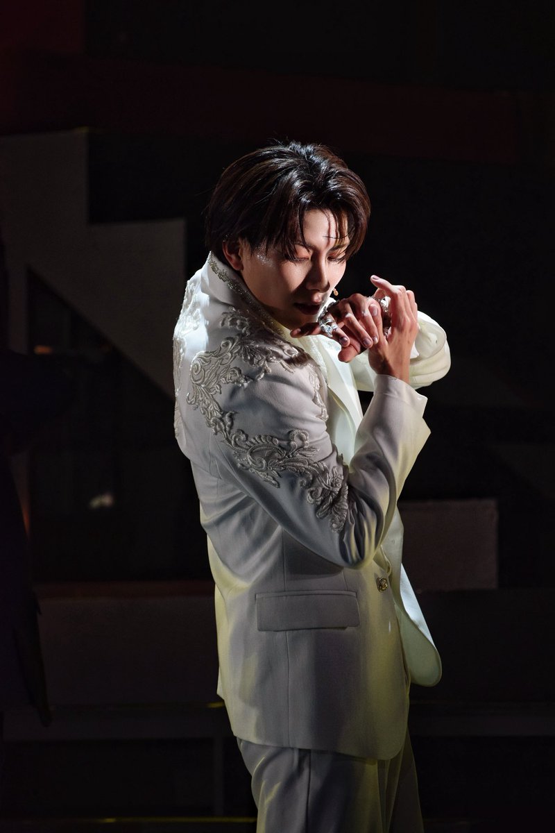 Rikaページ Rika様確認用ページ 仕様表：ZX1 series ZX1R｜REGZA<レグザ>