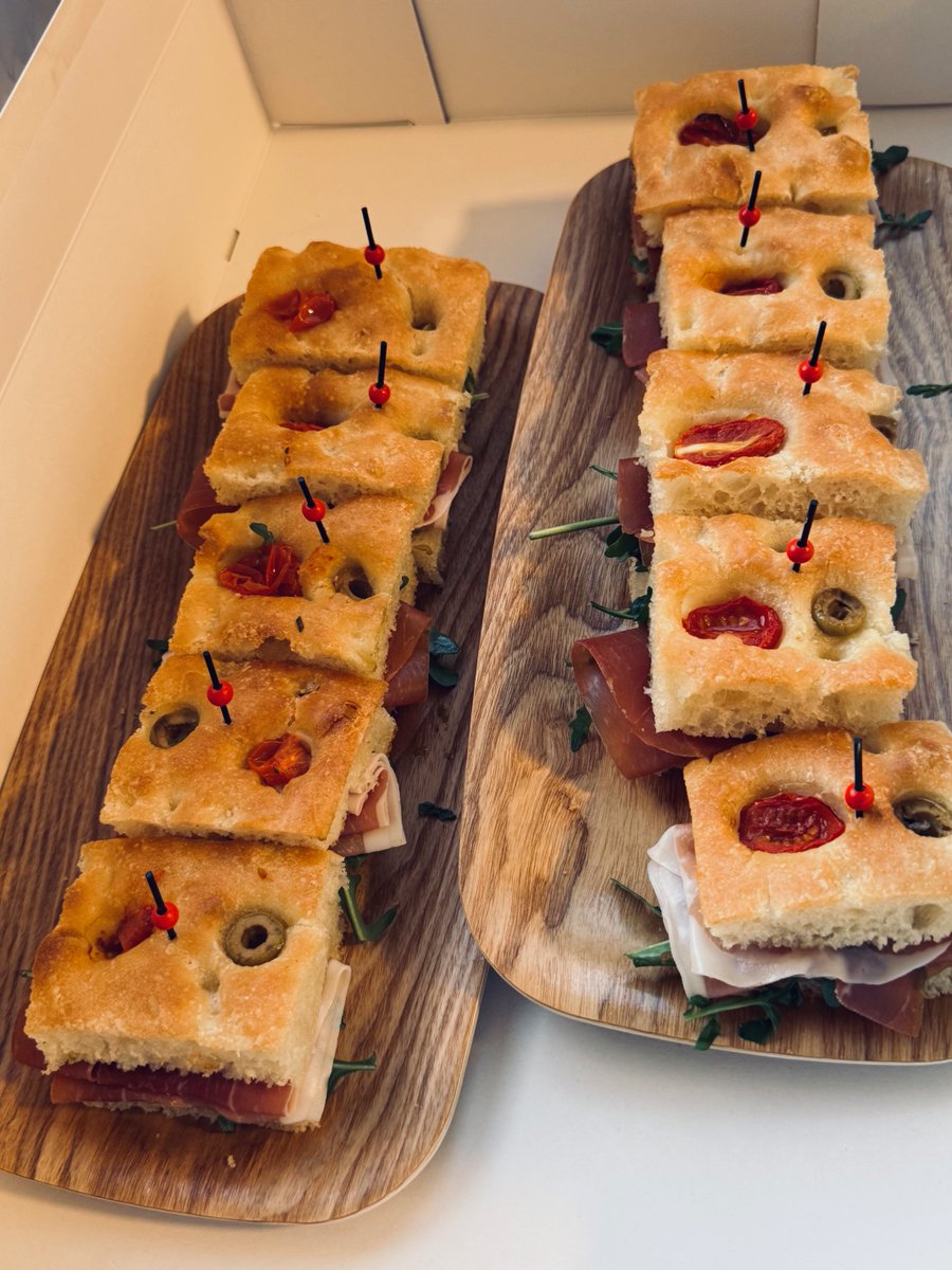 Trendhuis tweet media