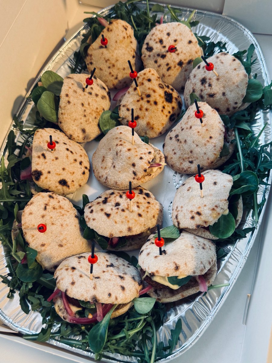 Trendhuis tweet media