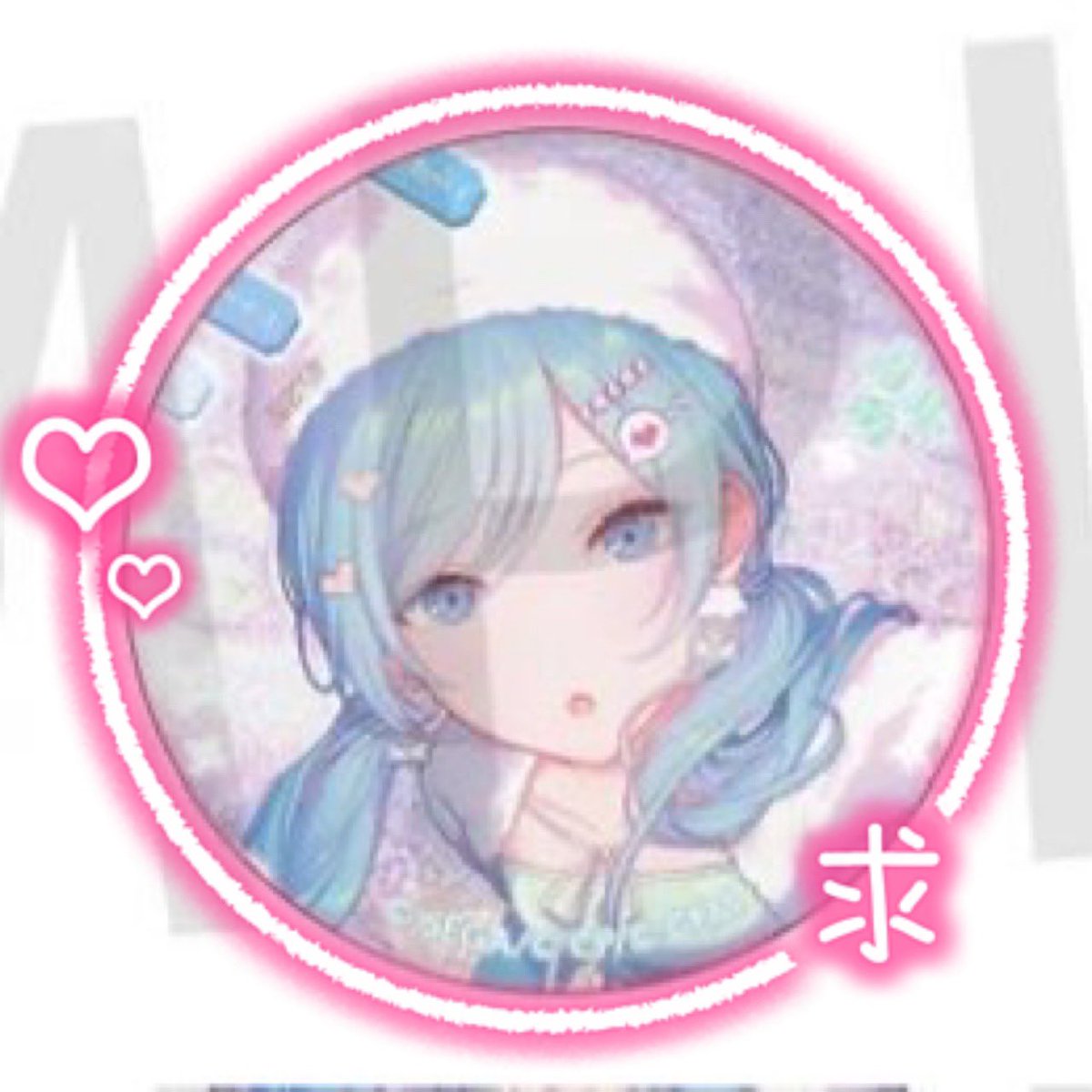 本初子午線 tweet media