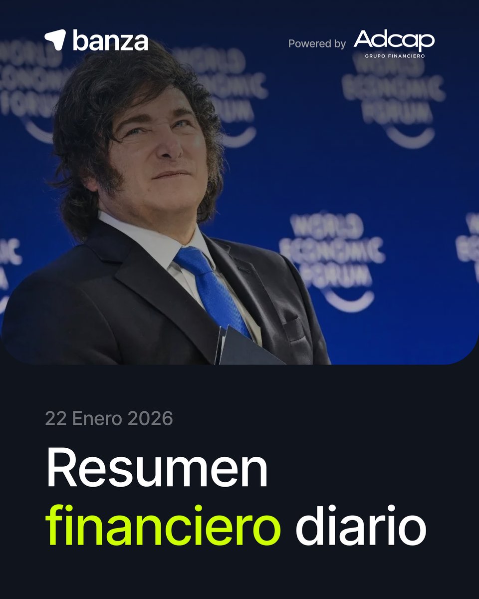 Banza tweet media