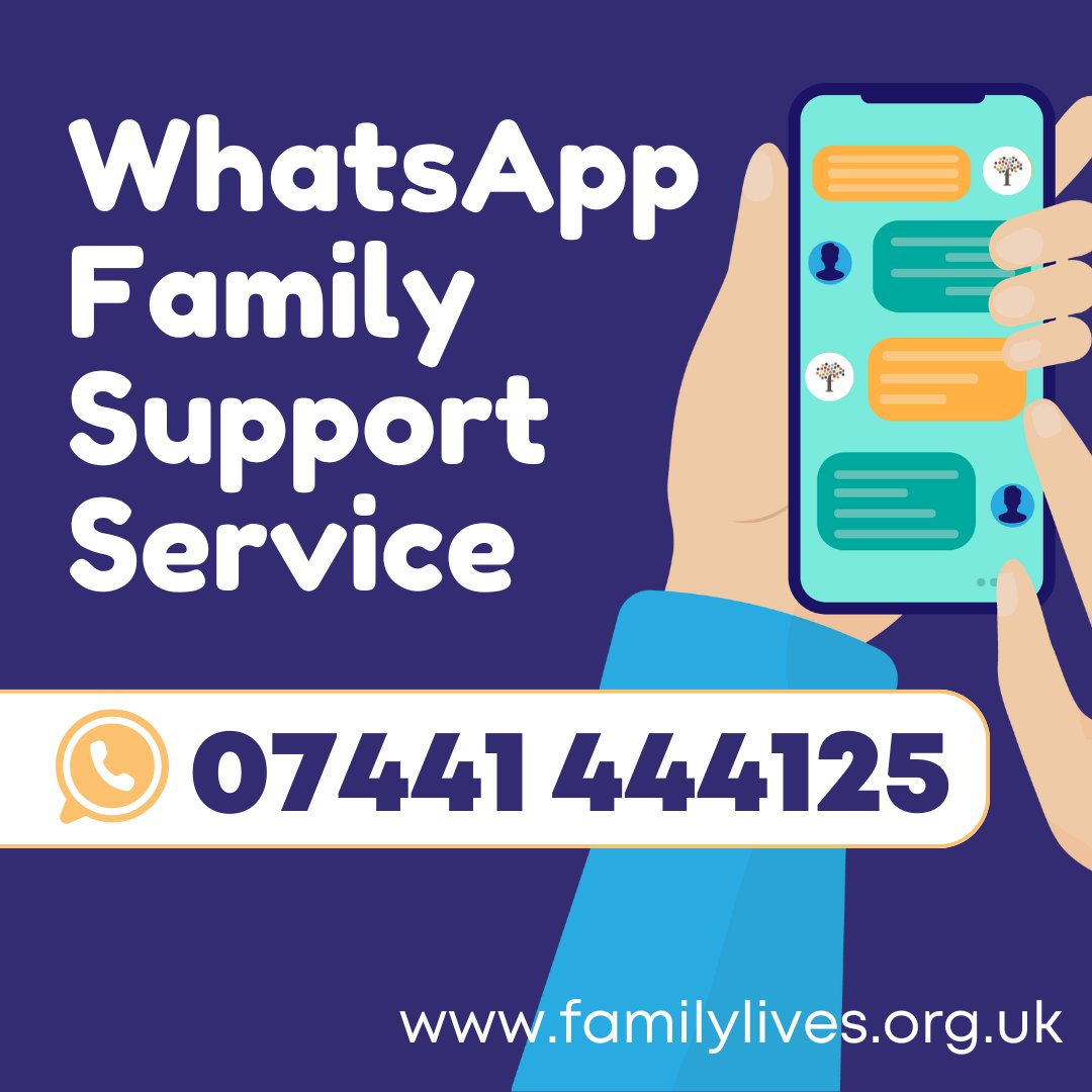 Bullying UK (@bullyinguk) / Posts / X