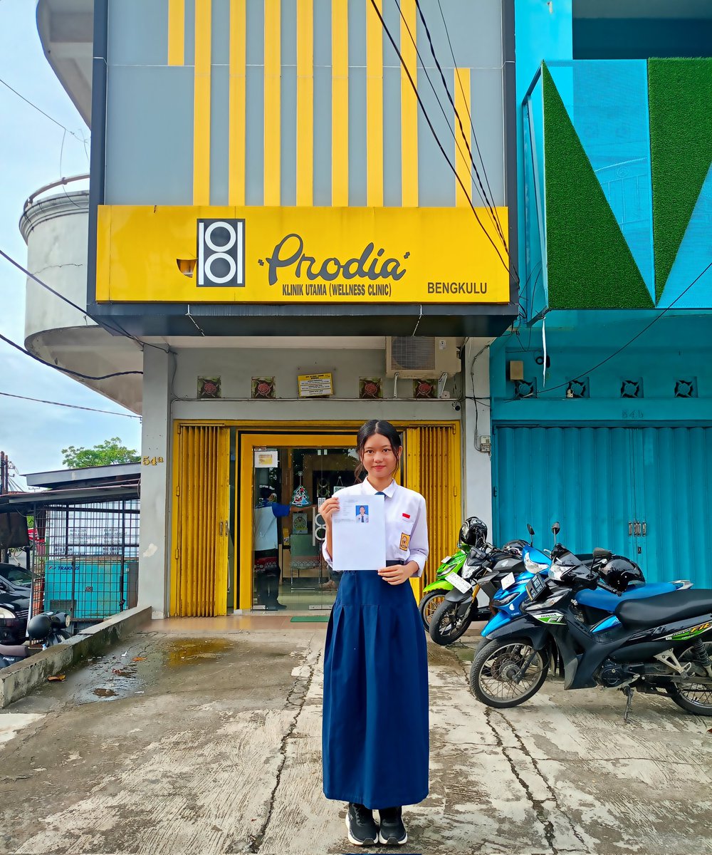 belle âme tweet media