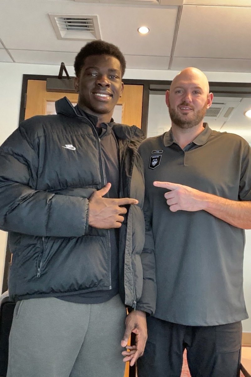 Simon Nuamah tweet media