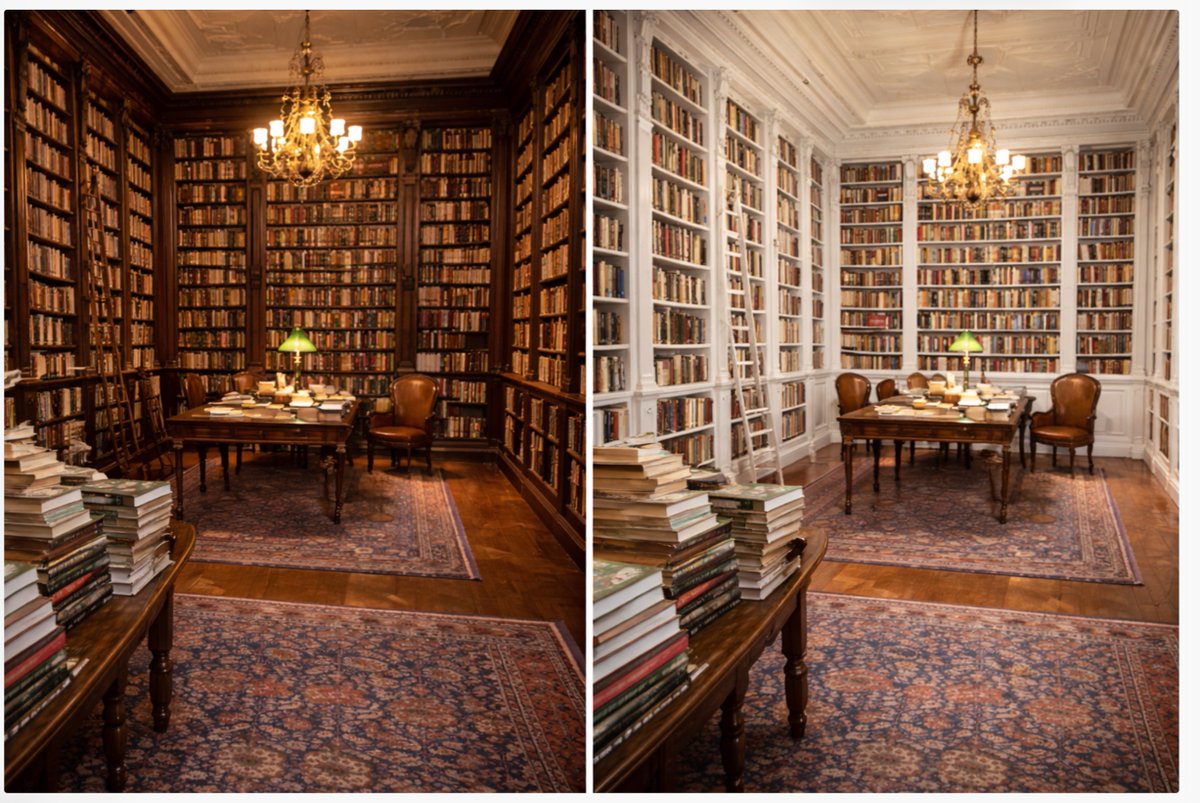 Nassim Nicholas Taleb tweet media