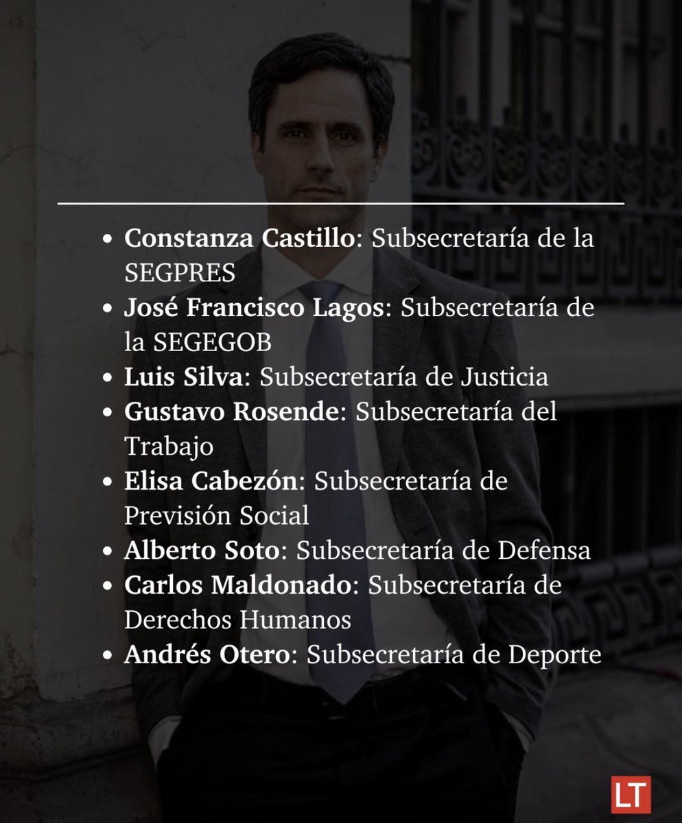 Paulina Di Fontana 🇮🇹🇨🇱❤️ tweet media