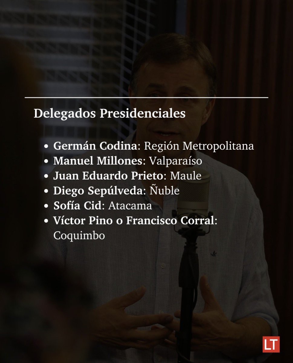 Paulina Di Fontana 🇮🇹🇨🇱❤️ tweet media