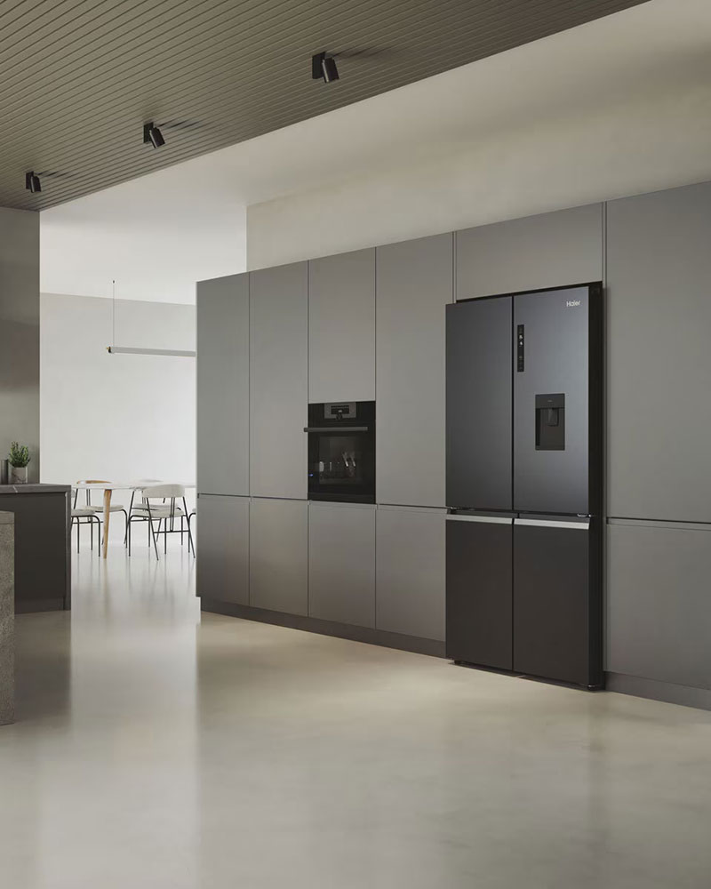 Snellings tweet media