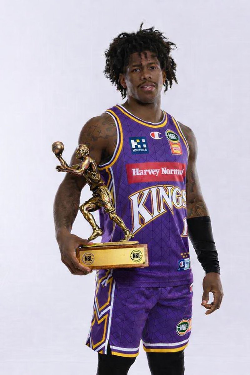 Eden Vella tweet media