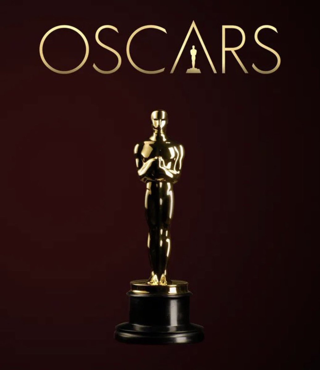 Inga Ibsdotter Lilleaas is now an #Oscars nominated actress.