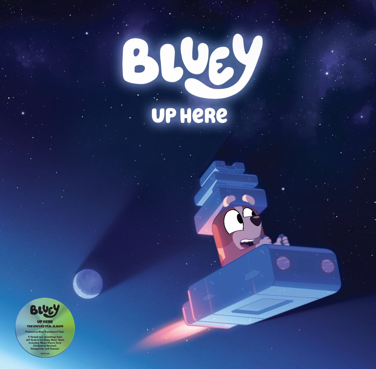 NEW BLUEY VINYL ALBUM!!! ITS SO CUTE!!!!

roughtrade.com/en-us/product/…