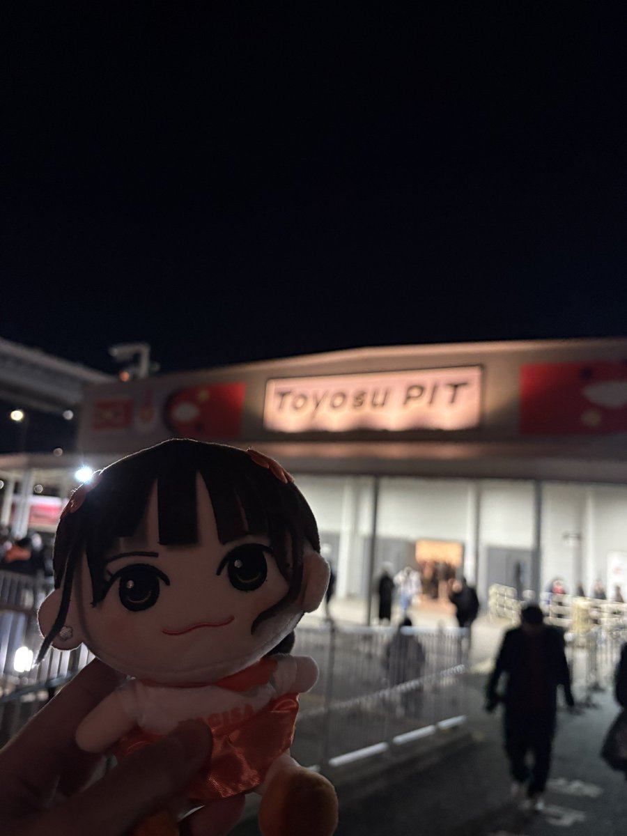 なおくん💭7️⃣9️⃣🧡 (@nao_ss79) / Posts / X