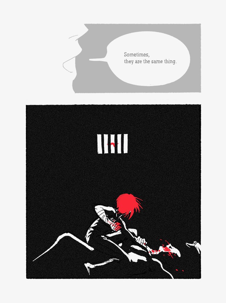 Kanmuhito tweet media