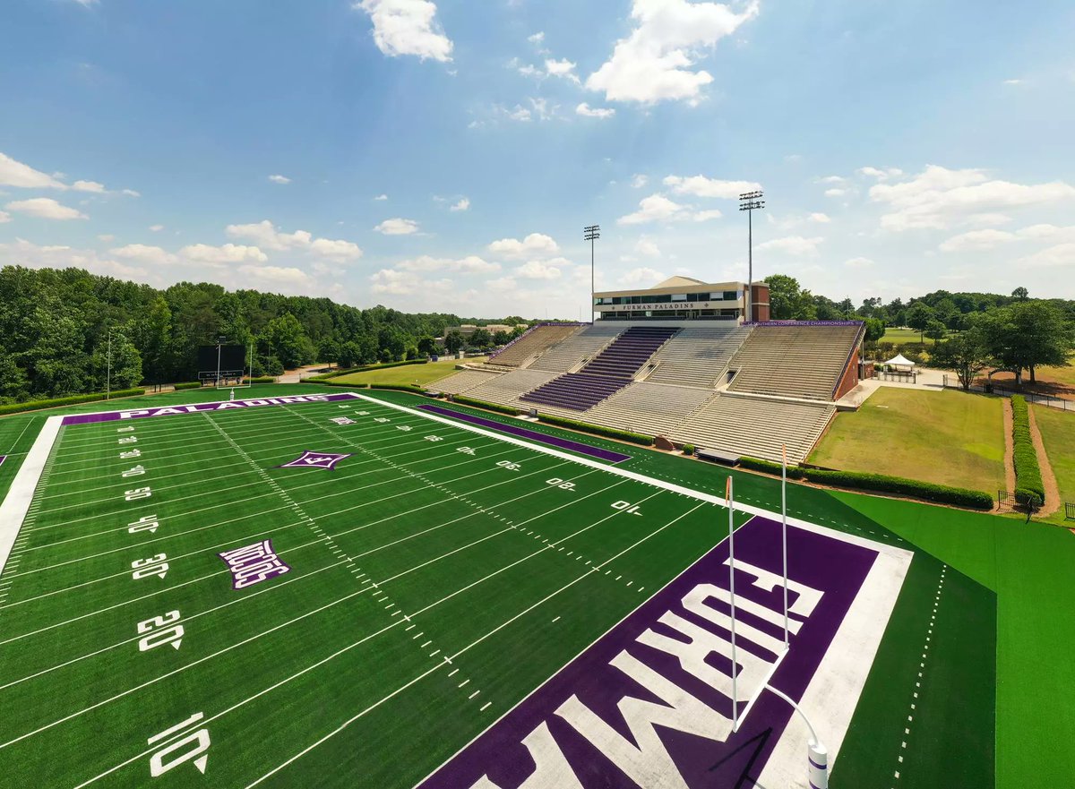 CFB Home tweet media