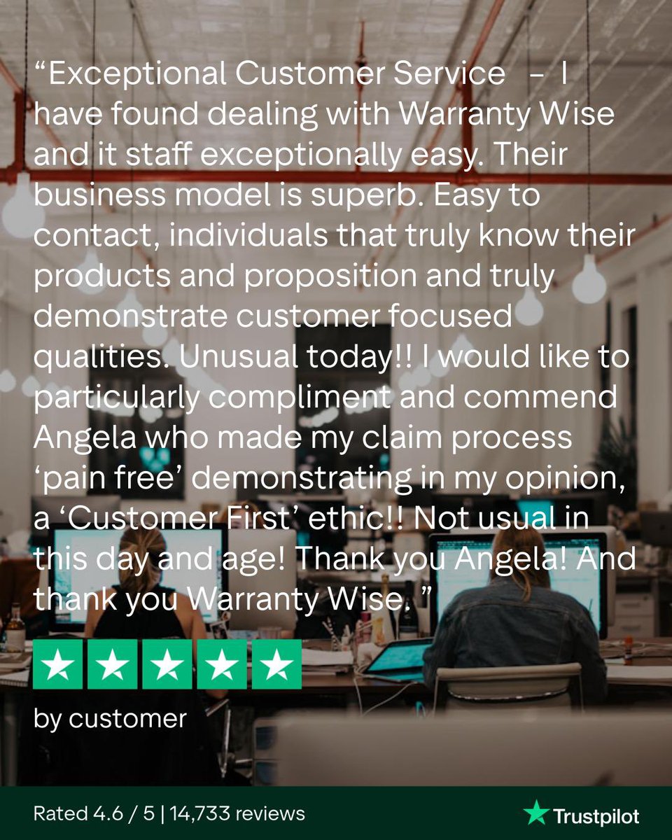 bcmgw.com Reviews | check if the site is excellent in trust..ags