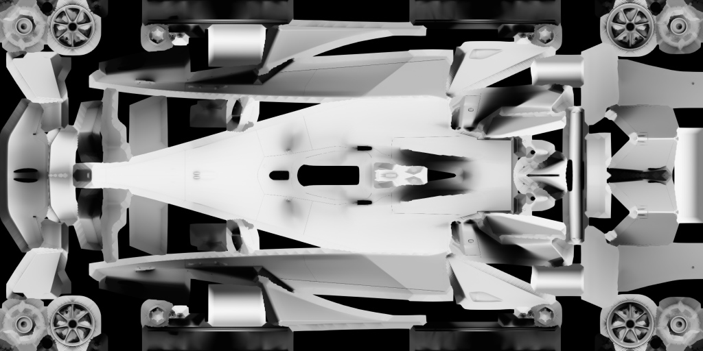 CipoteFM's tweet image. Como empezó VS Como ha acabado

#CFME #FormulaE