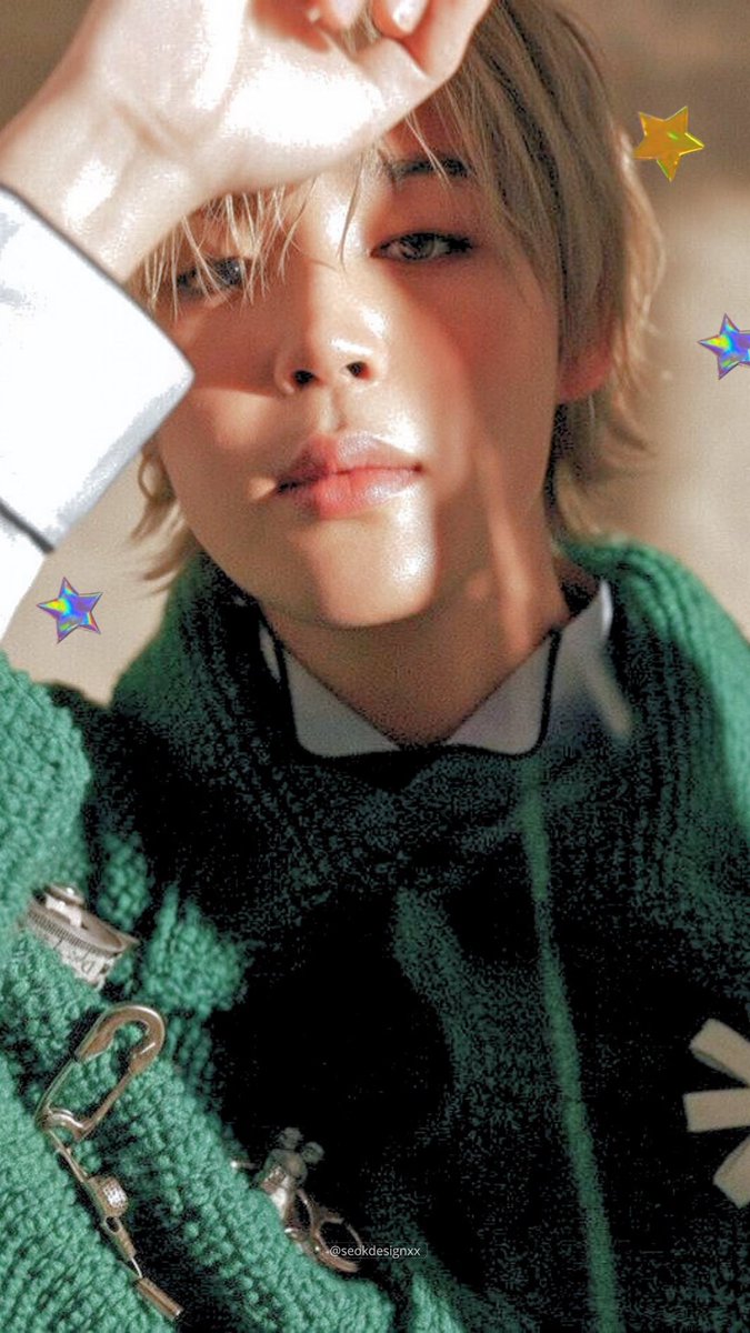 <a href="/btsdatarchive/">BTS Data Archive</a> the song with the least filtering rate being called "FILTER" 👑❤️‍🔥❤️‍🔥❤️‍🔥