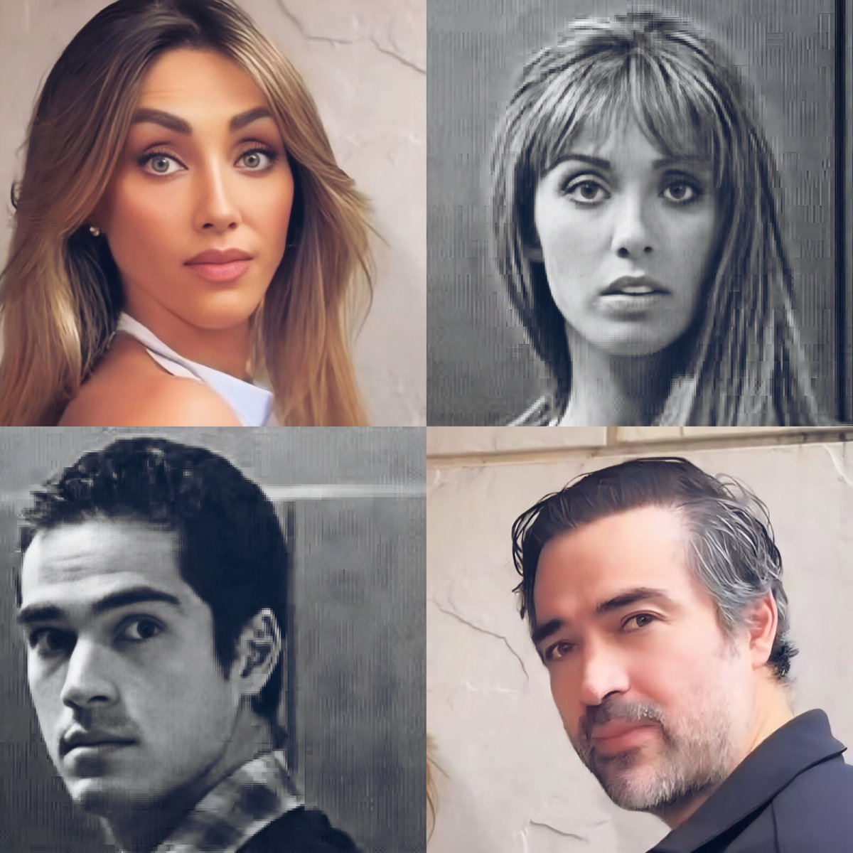 eve ⭐️ tweet media