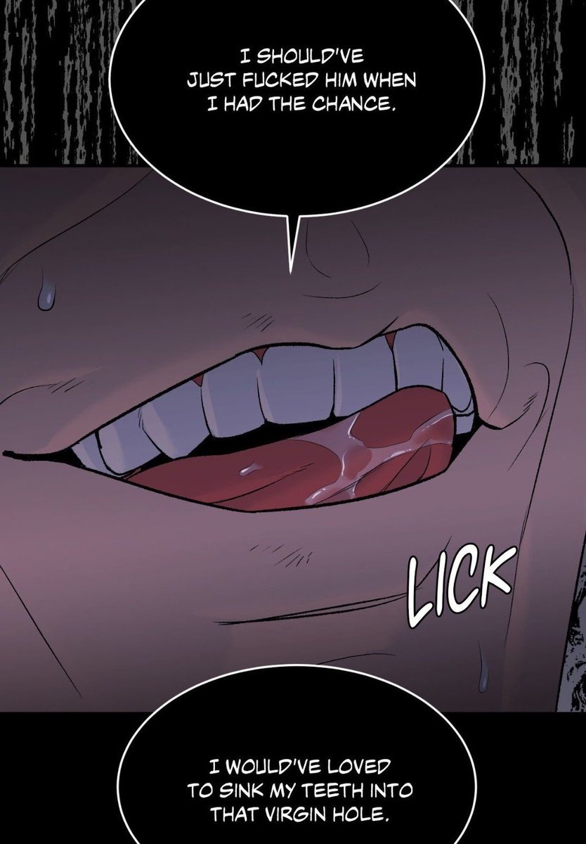 THIS MOTHERFUCKER 

#Jinx #징크스 #Jinxmanhwa #bl #yaoi #yaoitwt #manhwabl