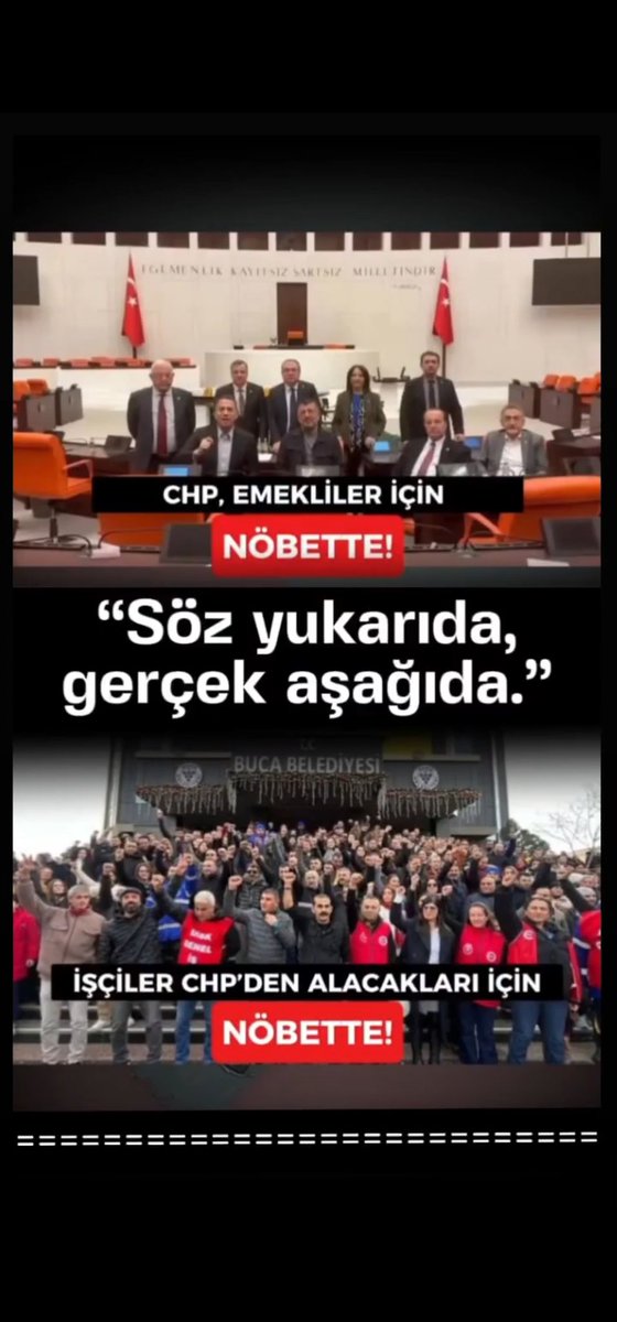 <a href="/eczozgurozel/">Özgür Özel</a>